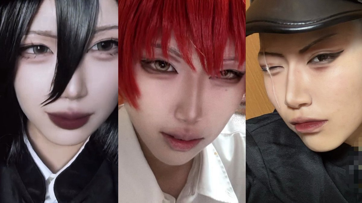 自認税理士 tweet media