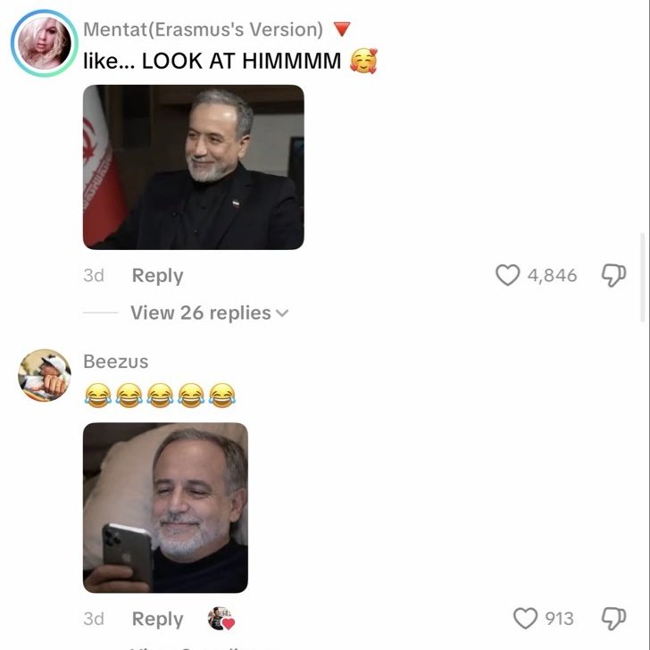 ✦✦✦ 𝙿𝚊𝚖𝚙𝚑𝚕𝚎𝚝𝚜 ✦✦✦ tweet media