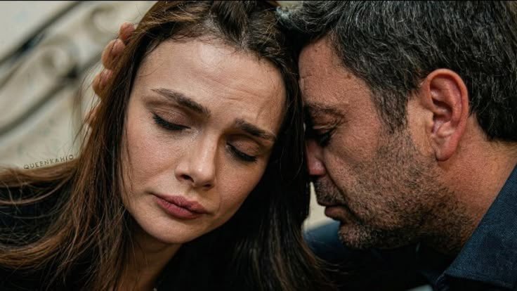 Cihookolik ⚡️ tweet media