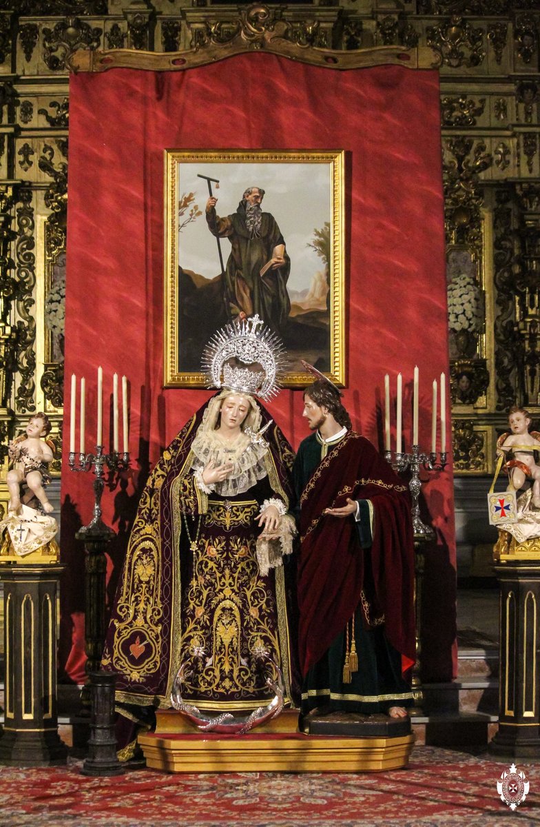 Humildad y Paciencia tweet media