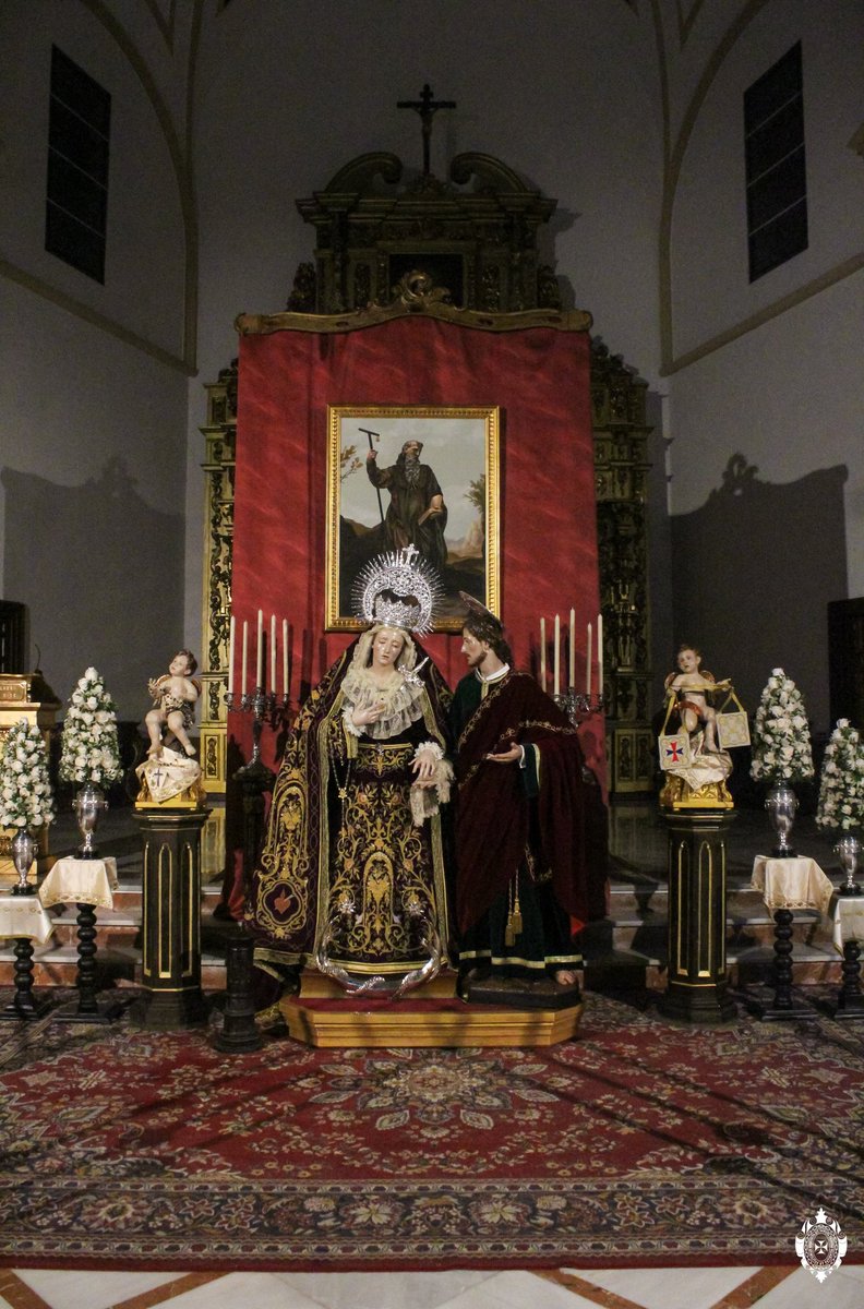 Humildad y Paciencia tweet media