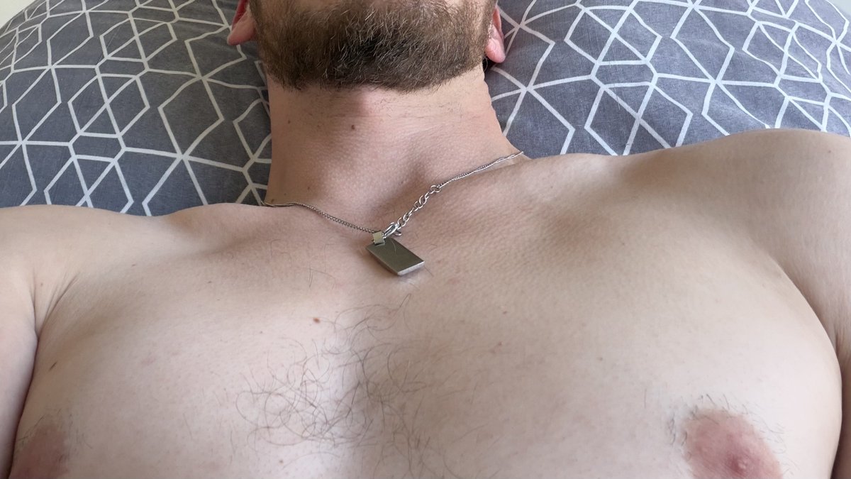 Jayden Pierce tweet media