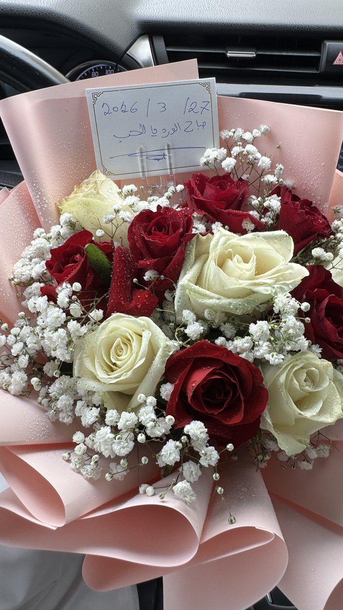 قـيس بن حسـين 🇴🇲 tweet media