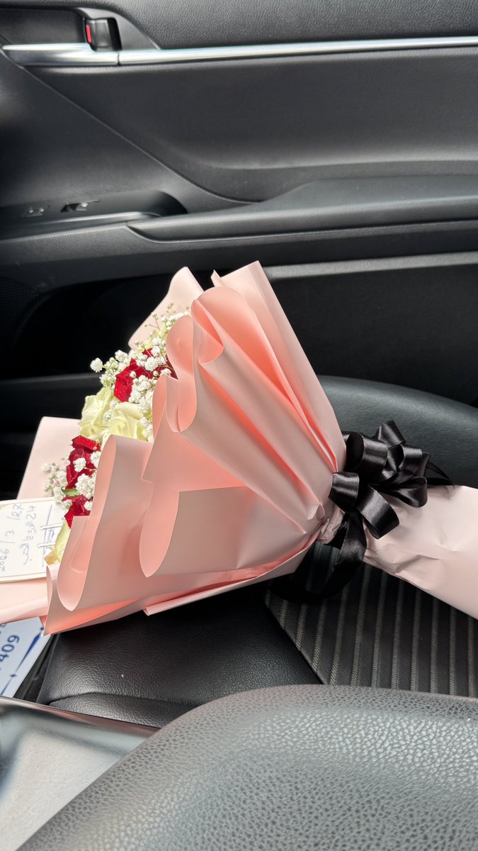 قـيس بن حسـين 🇴🇲 tweet media