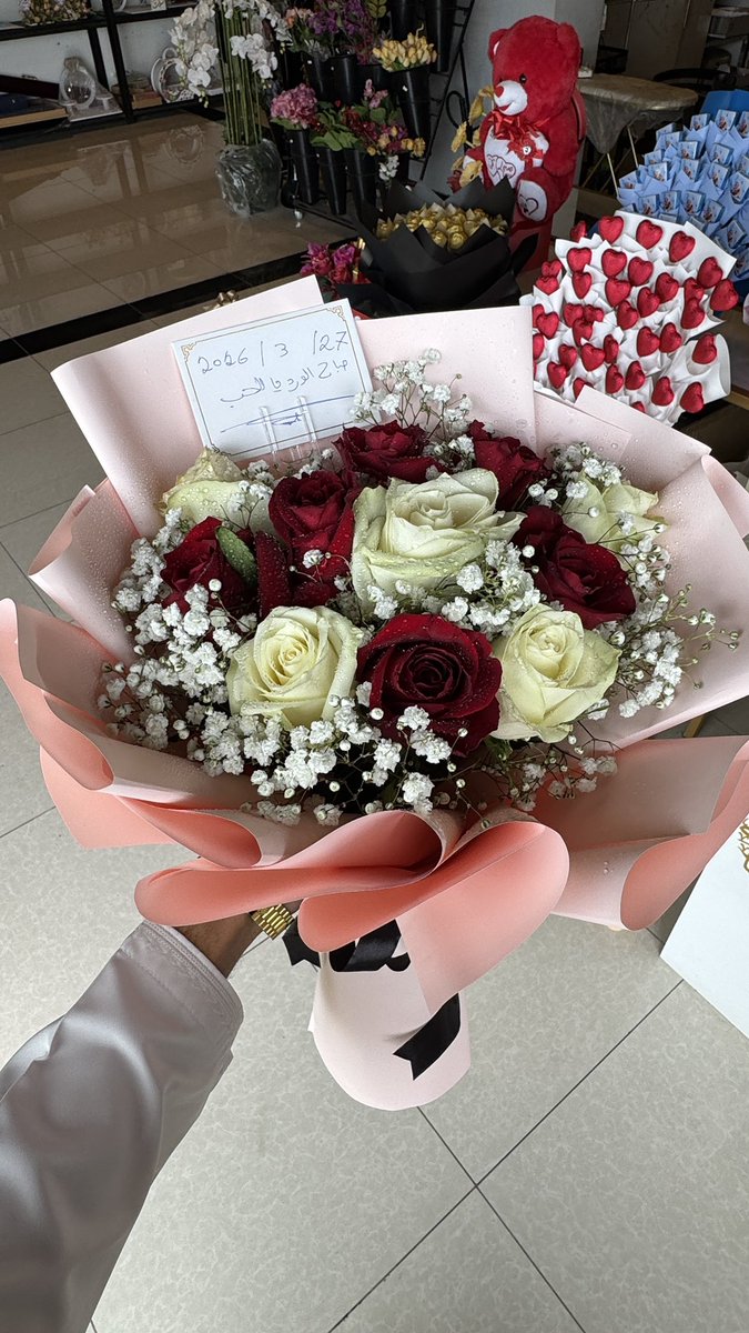 قـيس بن حسـين 🇴🇲 tweet media