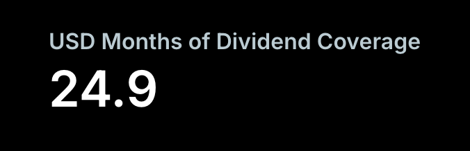 based16z tweet media