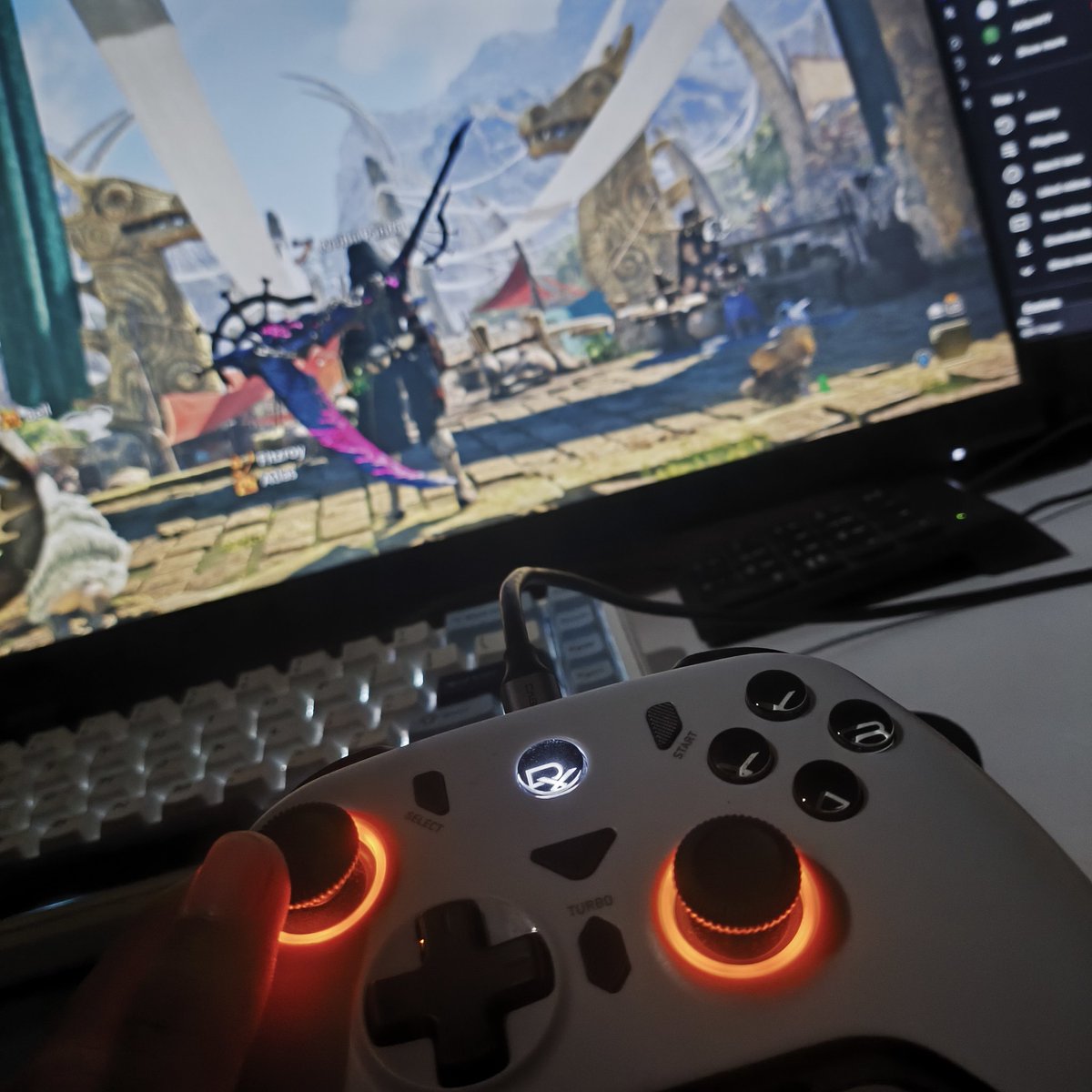 Neibiiru tweet media