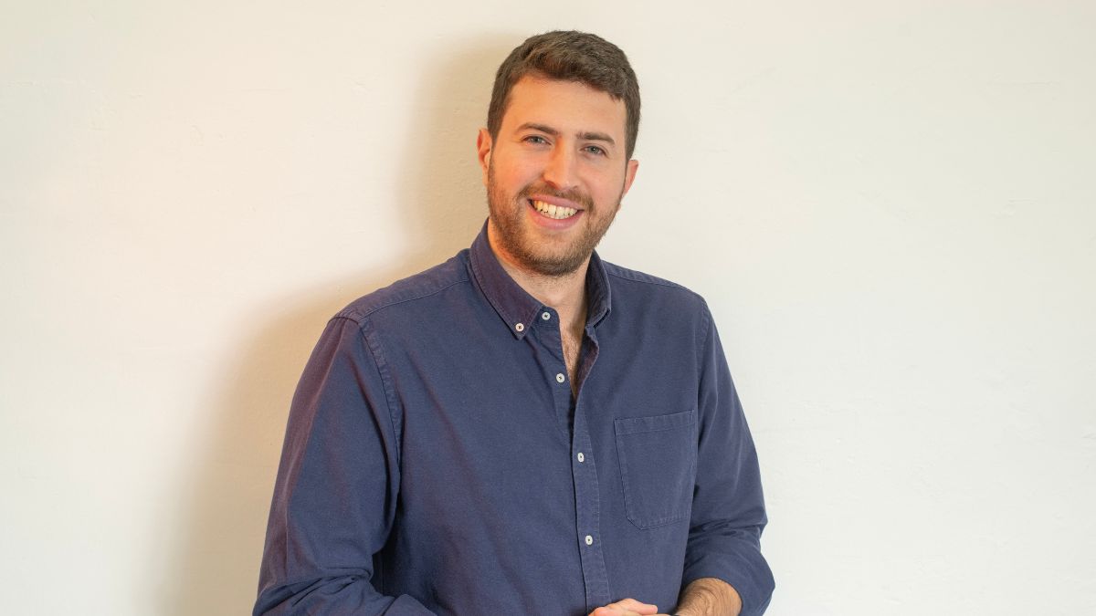 Actualidad Política tweet media