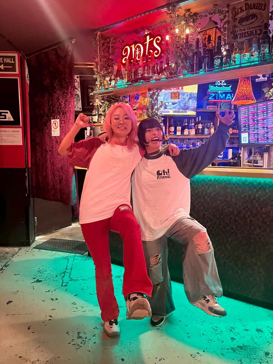 破壊光線 DestroyBeam tweet media