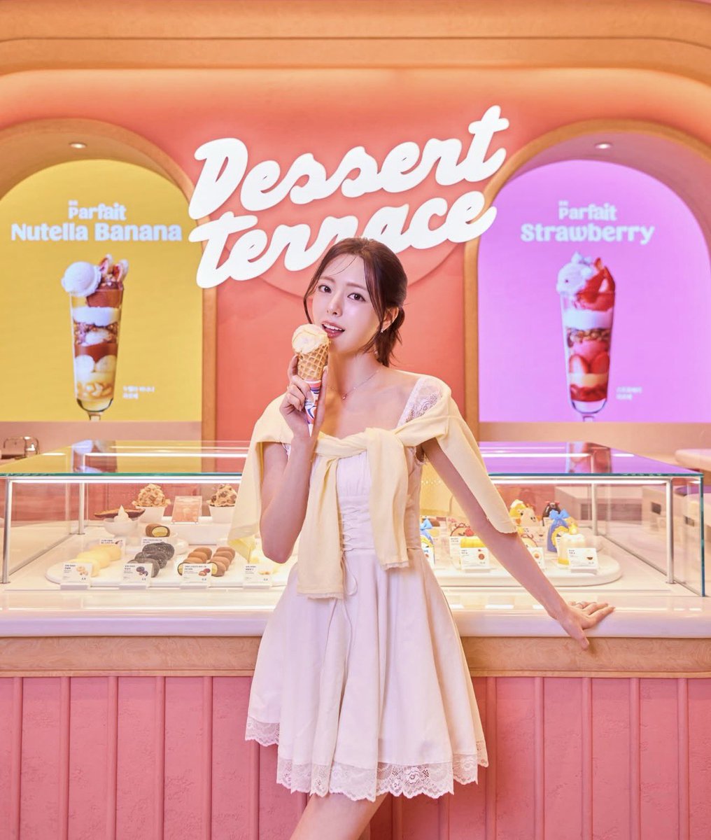 ITZY BASE tweet media