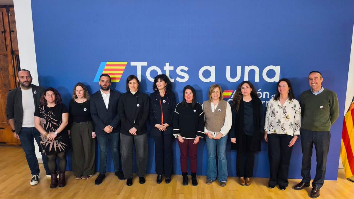 Diana Morant tweet media