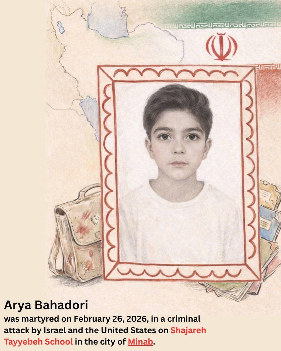 Talisman tweet media