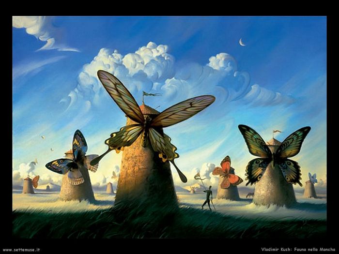 adele stancati tweet media