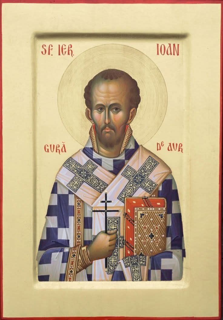 Angelina Serbska ☦️ tweet media