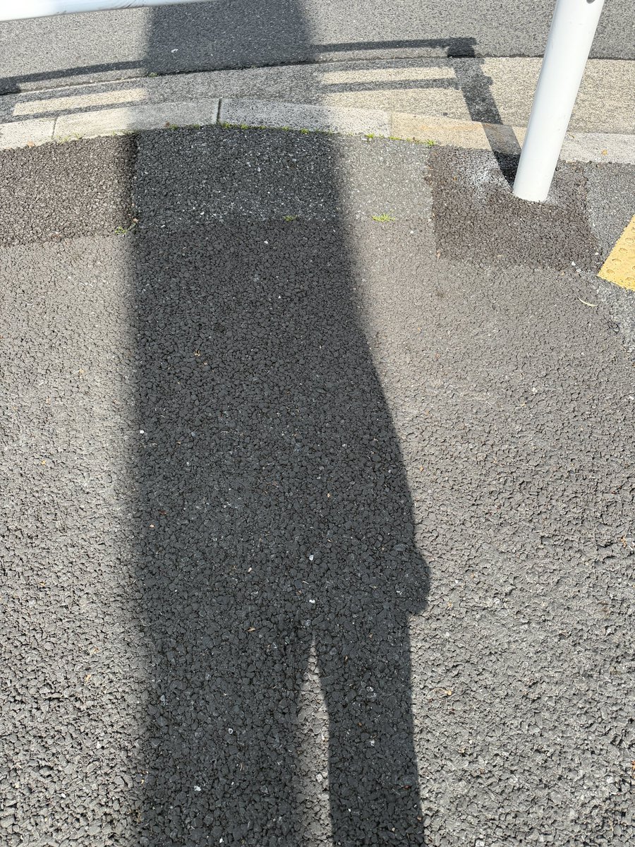 あらごん tweet media