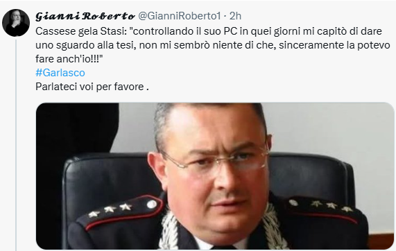 @marcocipriani tweet media