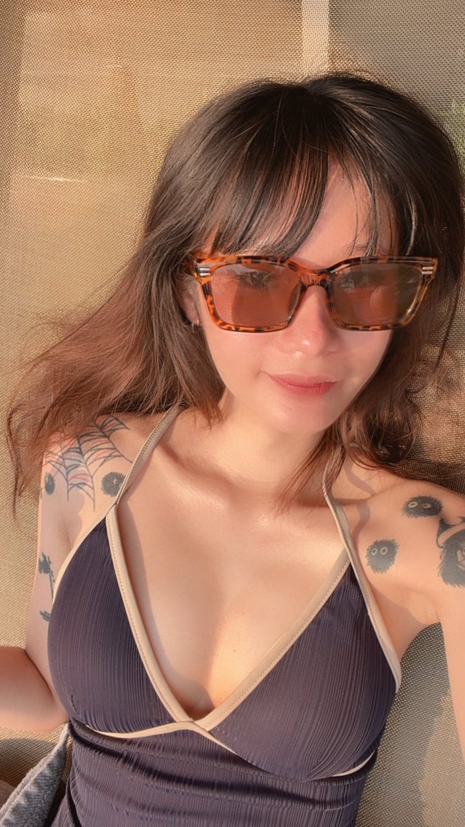 Sound like Peach 🍑 tweet media