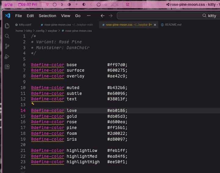 китти♡໒꒱ tweet media