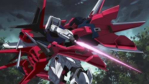 よしお tweet media