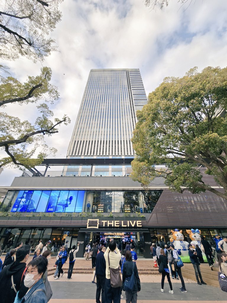 むいか tweet media