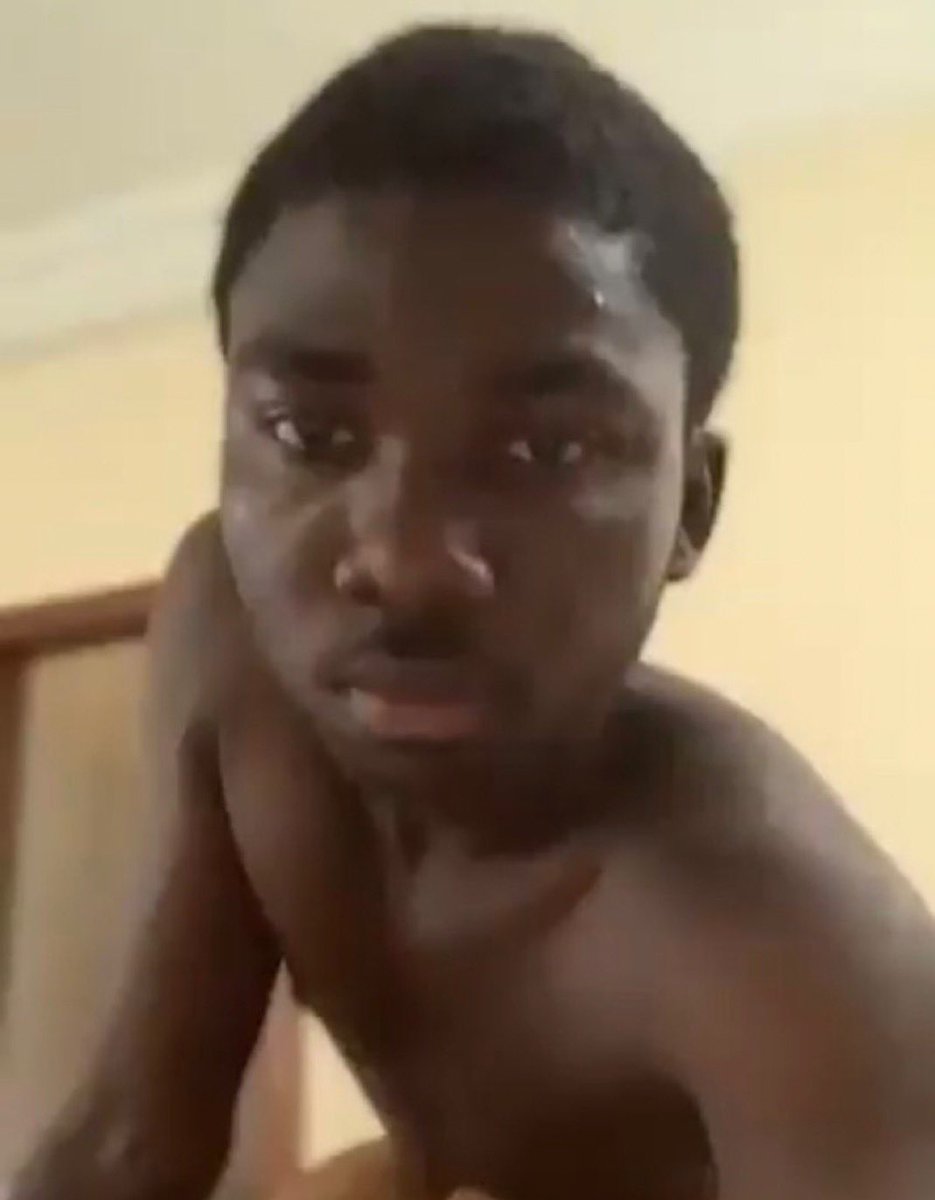 khen🥷🏿🇬🇧! tweet media