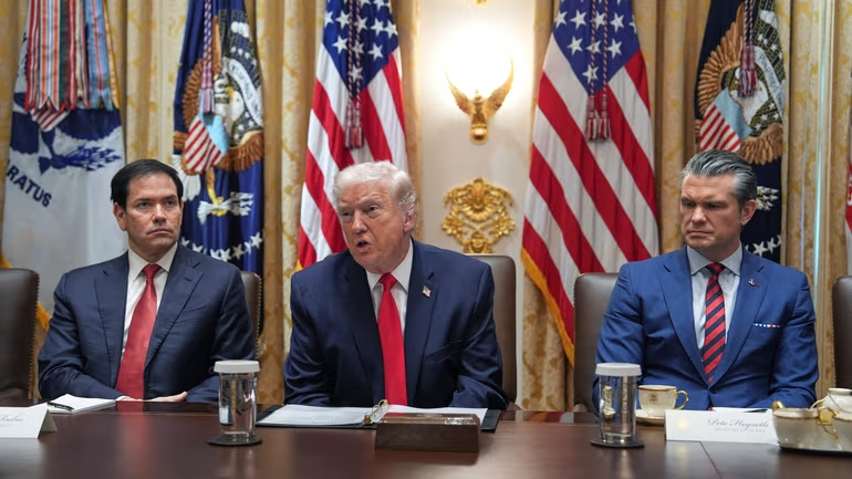 WeAreTheDeeplyUnhelpful48% 🇪🇺 #FBPE #RejoinEU 🍀 tweet media