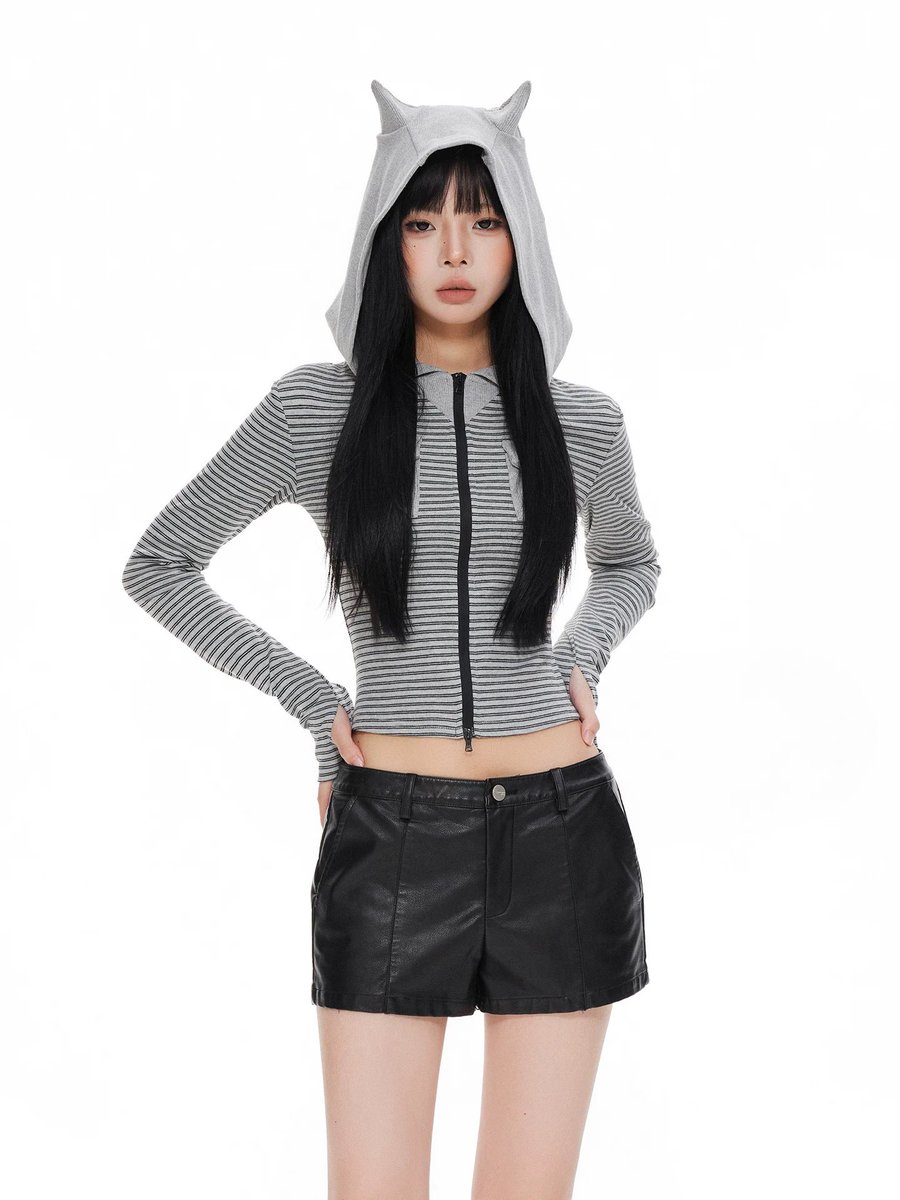 tinystuff ꒰ พรีเกาหลี พรีจีน ꒱ tweet media