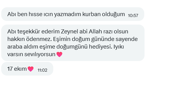 xanthos_027 tweet media