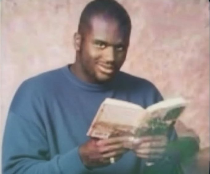 Daily dot... tweet media