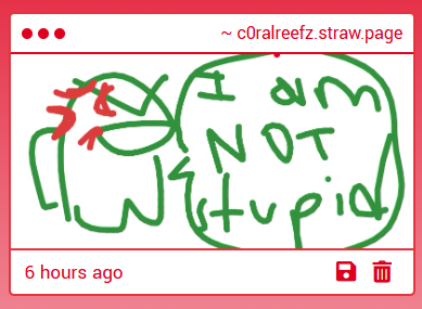 C0RDELIA || WINDSEER CEO tweet media