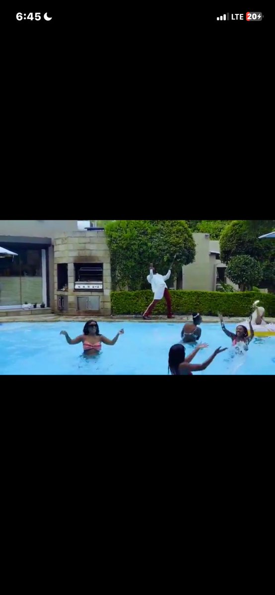 Beeo🥷 tweet media