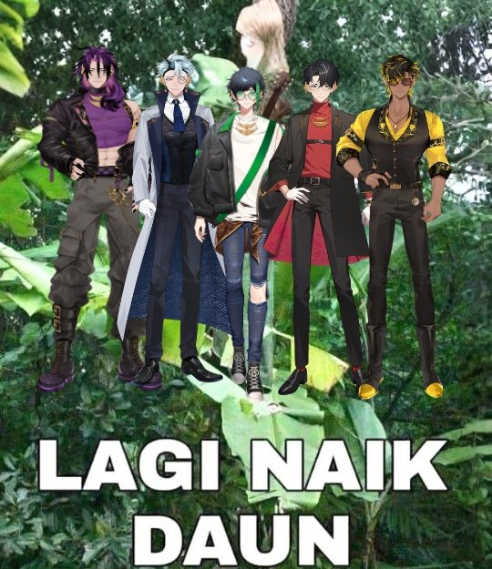 amandaaa kedua 🍣🥞 tweet media