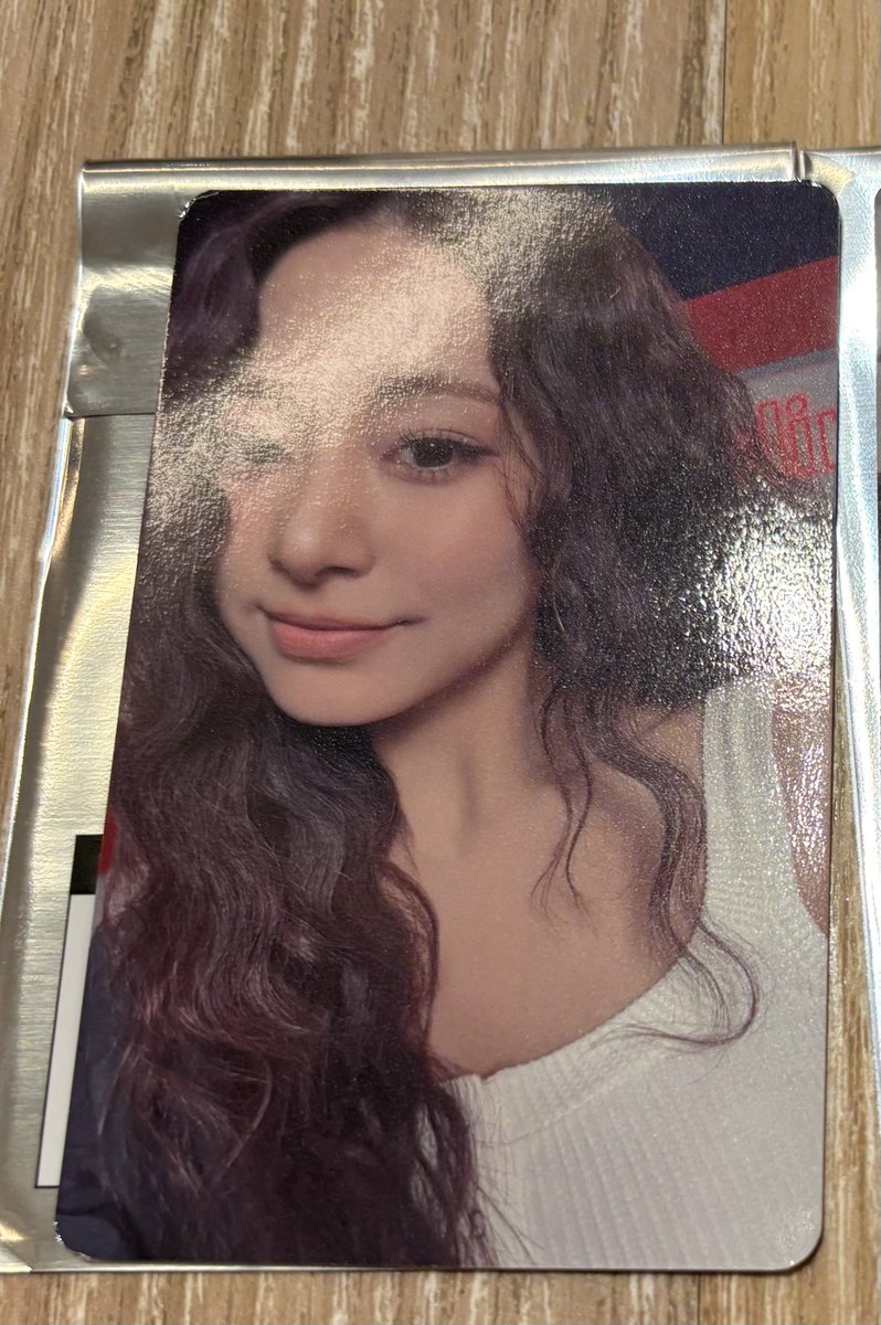 もく☁️ tweet media