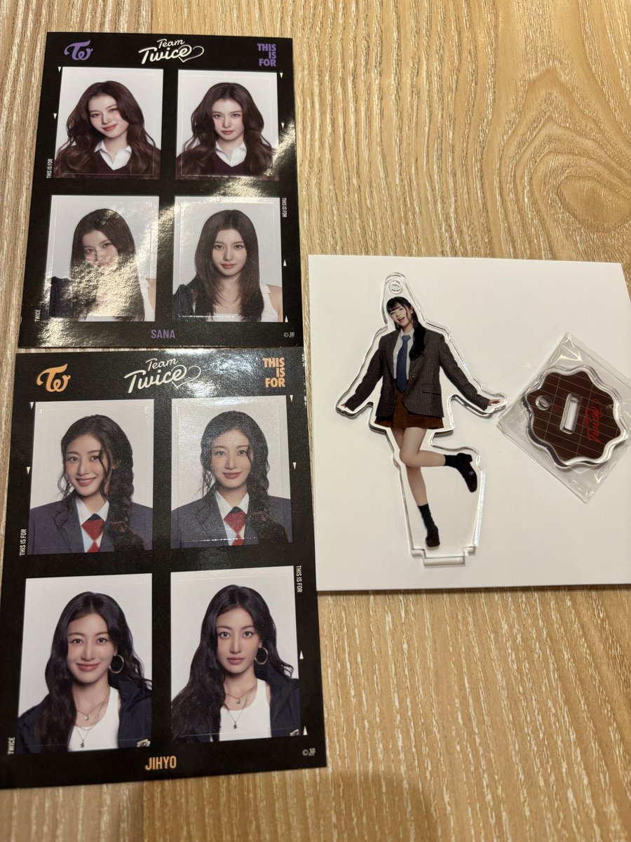 もく☁️ tweet media