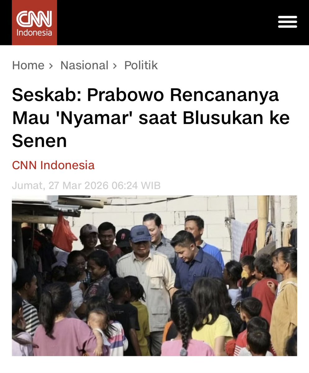 herwin tweet media