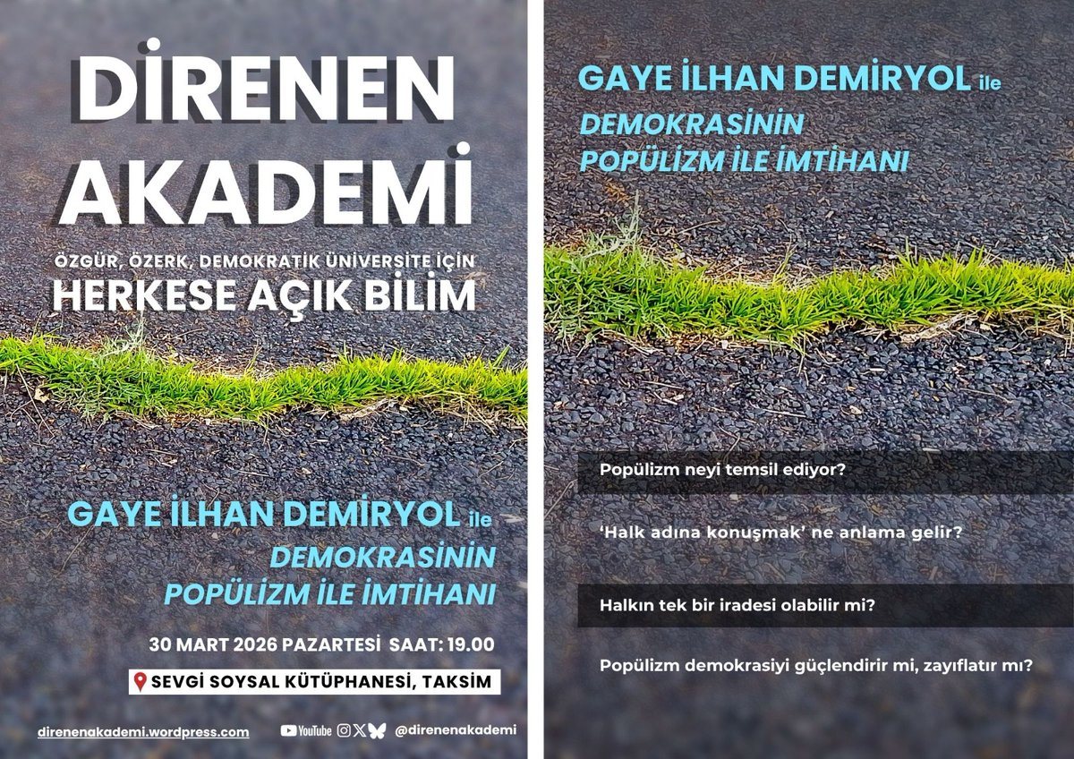 @direnenakademi (@direnenakademi.bsky.social) tweet media