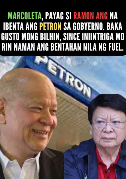 ☆ Cheeky Lady ☆ tweet media