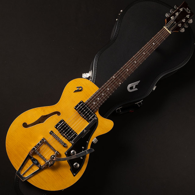 ☆売り切れです☆Shree-S W-150（エレアコ） ◽️ ?売り切れ御免 