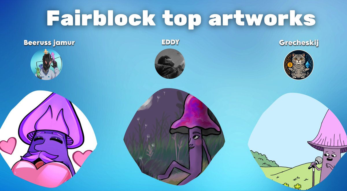 Stillhaze(❖,❖) tweet media