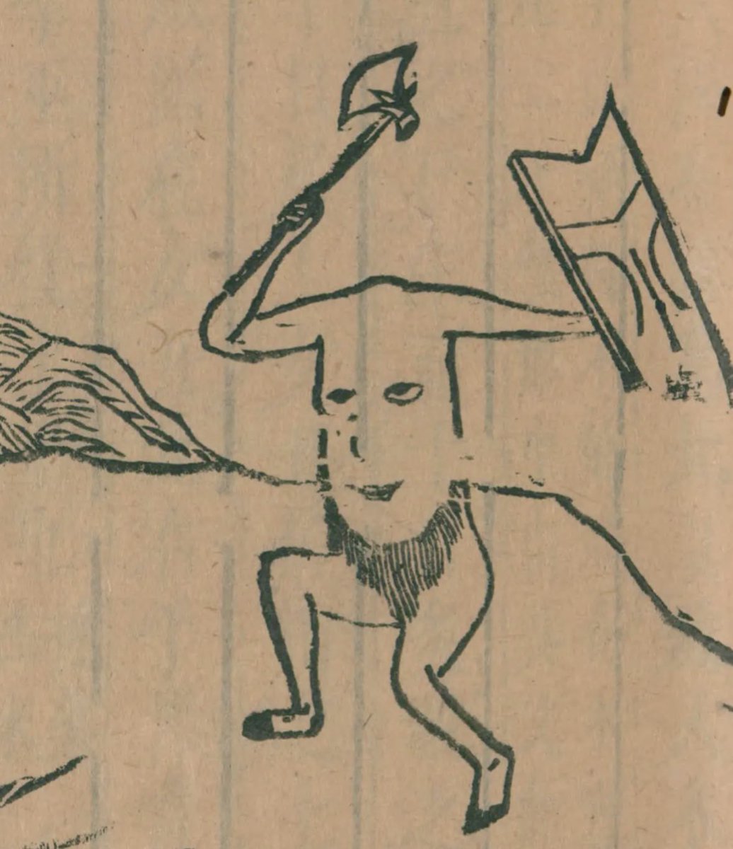 ✧˚˳*うぇるちゃん*˳˚✧ tweet media