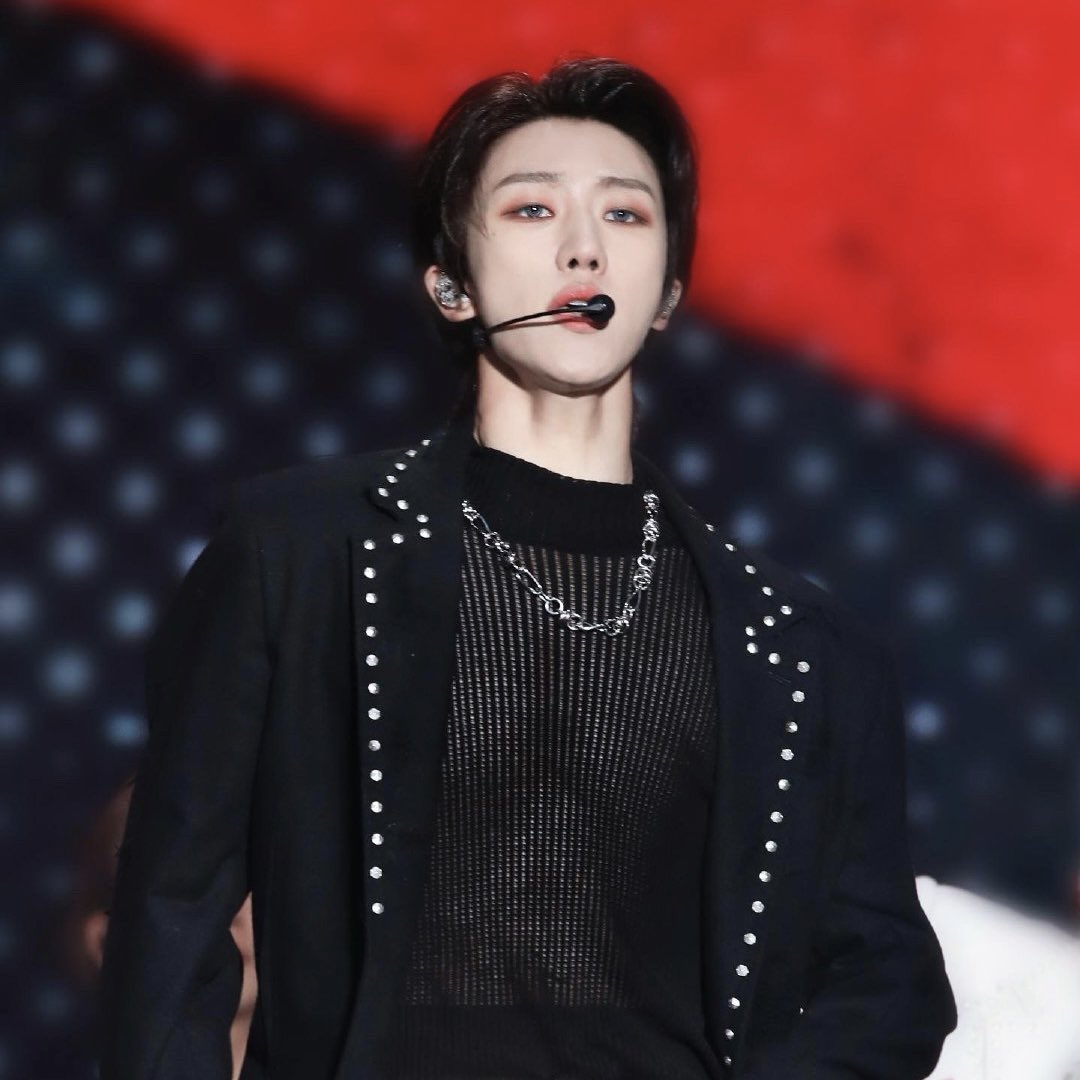 서명호 얼굴 tweet media