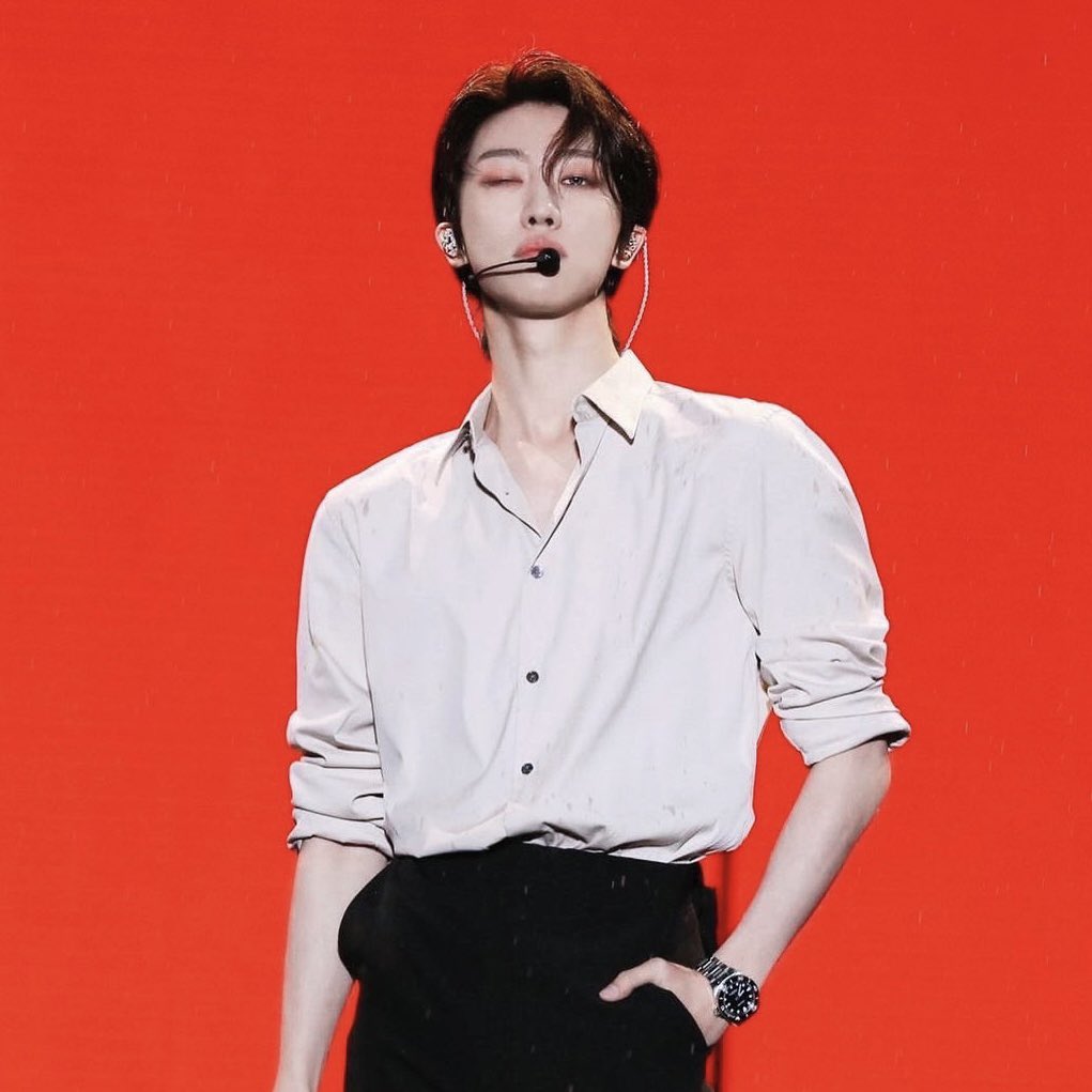 서명호 얼굴 tweet media