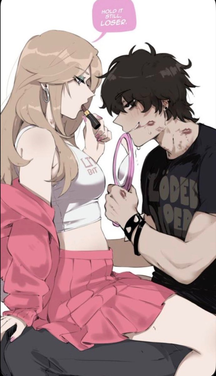 𝓅𝑜𝓋𝓂𝑒𝓂𝑜𝓇𝓎 tweet media