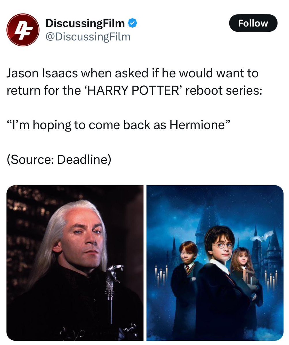 Templarpilled tweet media