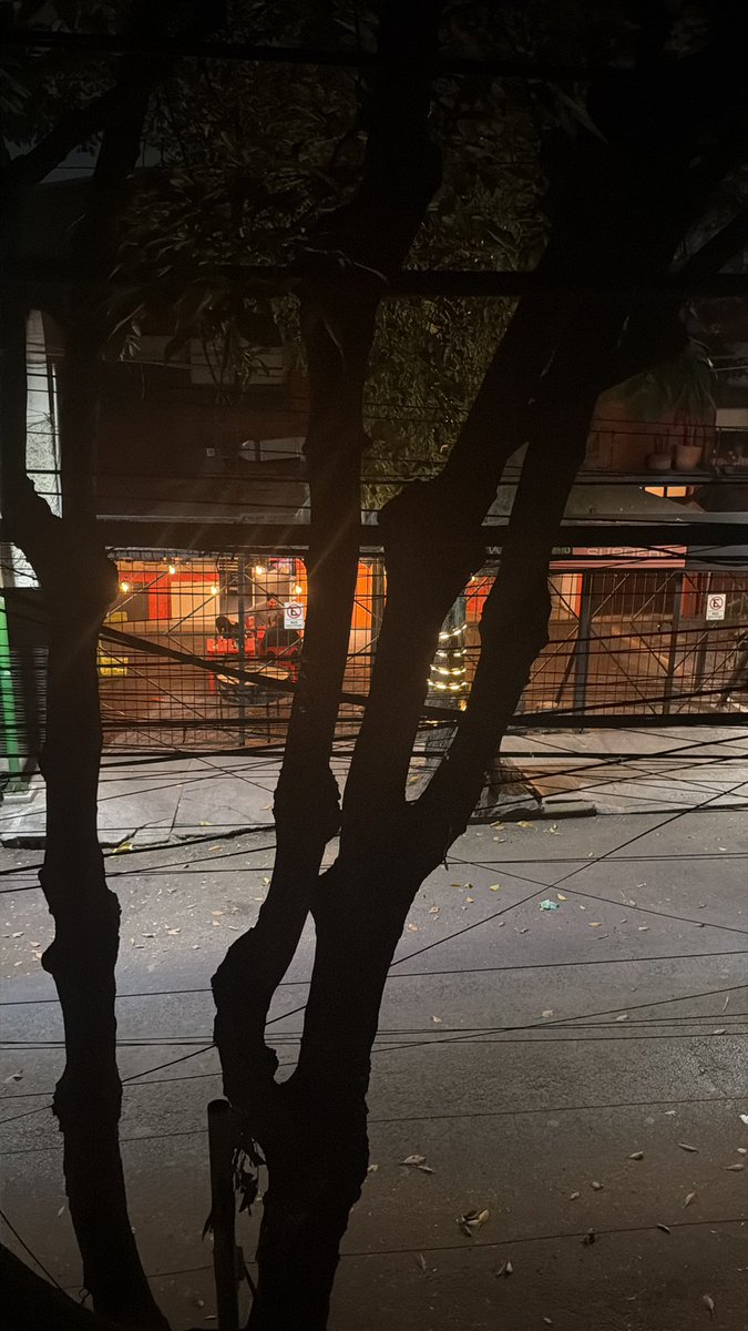 luisjo/Caracas tweet media