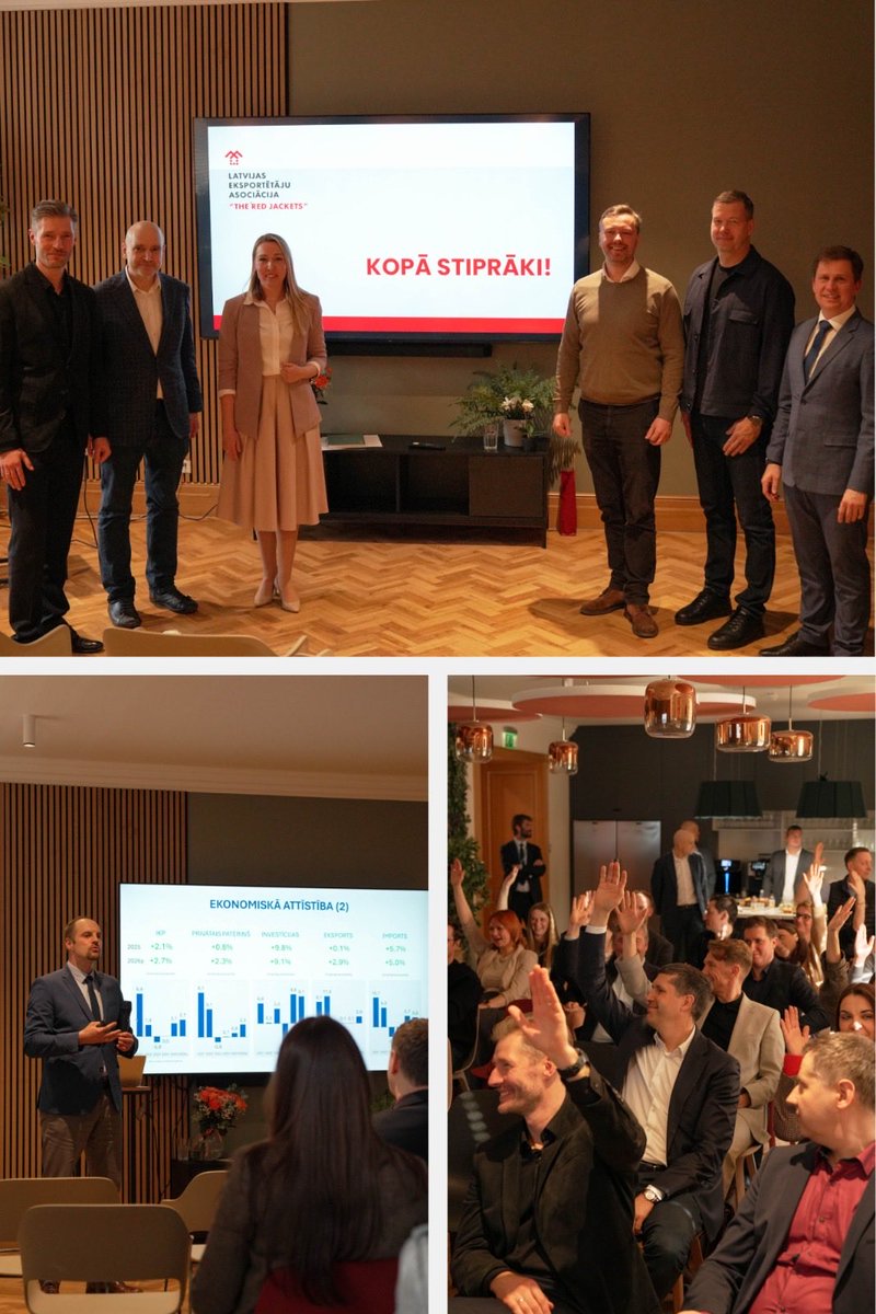 TheRedJackets tweet media