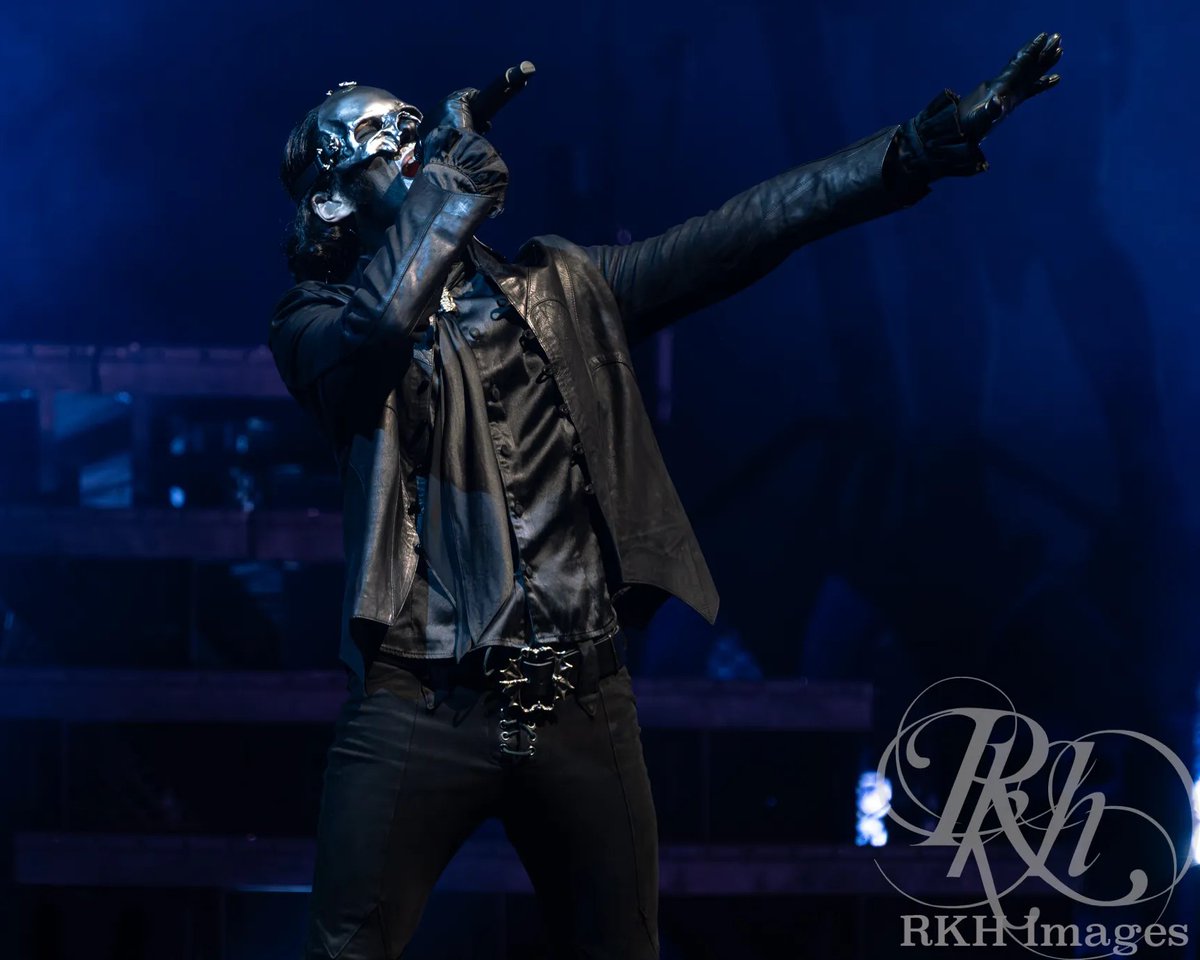 Perpetua Thinker 🎤 tweet media