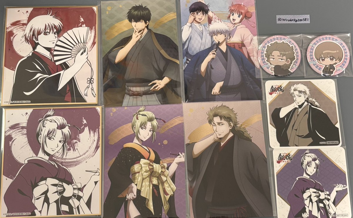 きなこもち tweet media