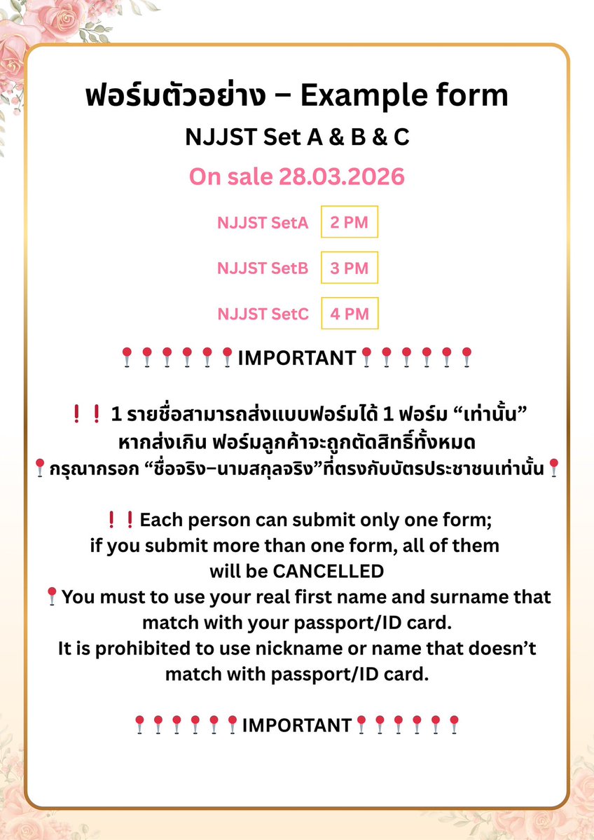 Bewitched_bypuff tweet media