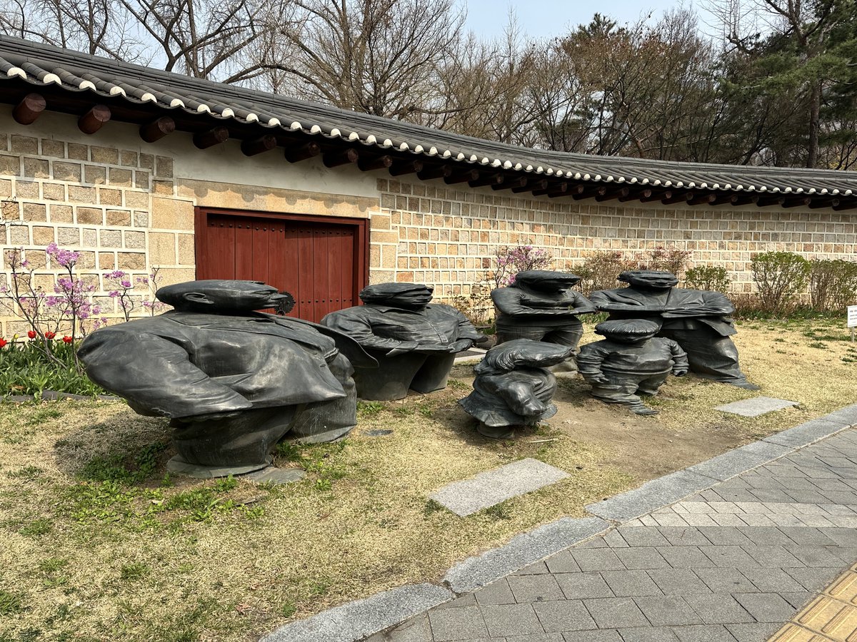 민병관 tweet media